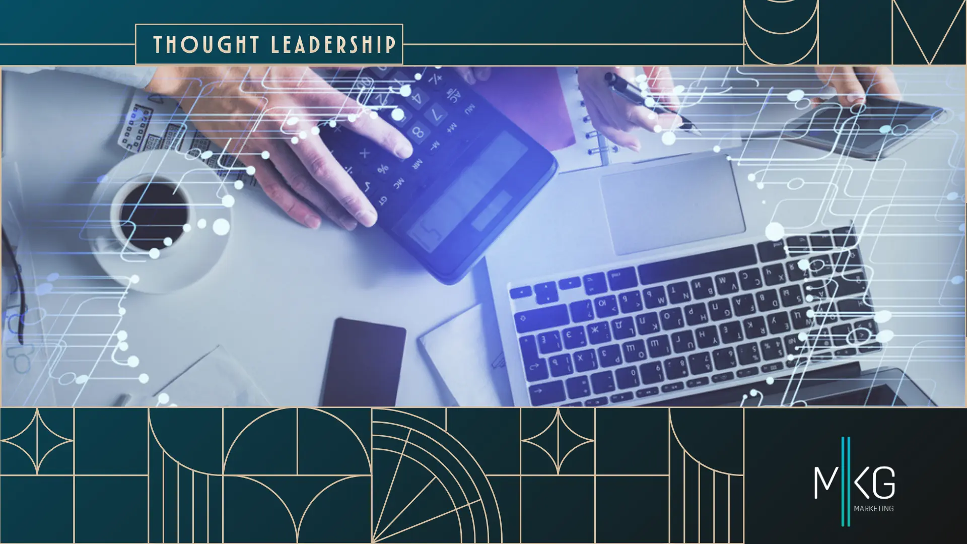 Agentic Procurement - Is Your Website Machine-Readable or Just Human-Centric?