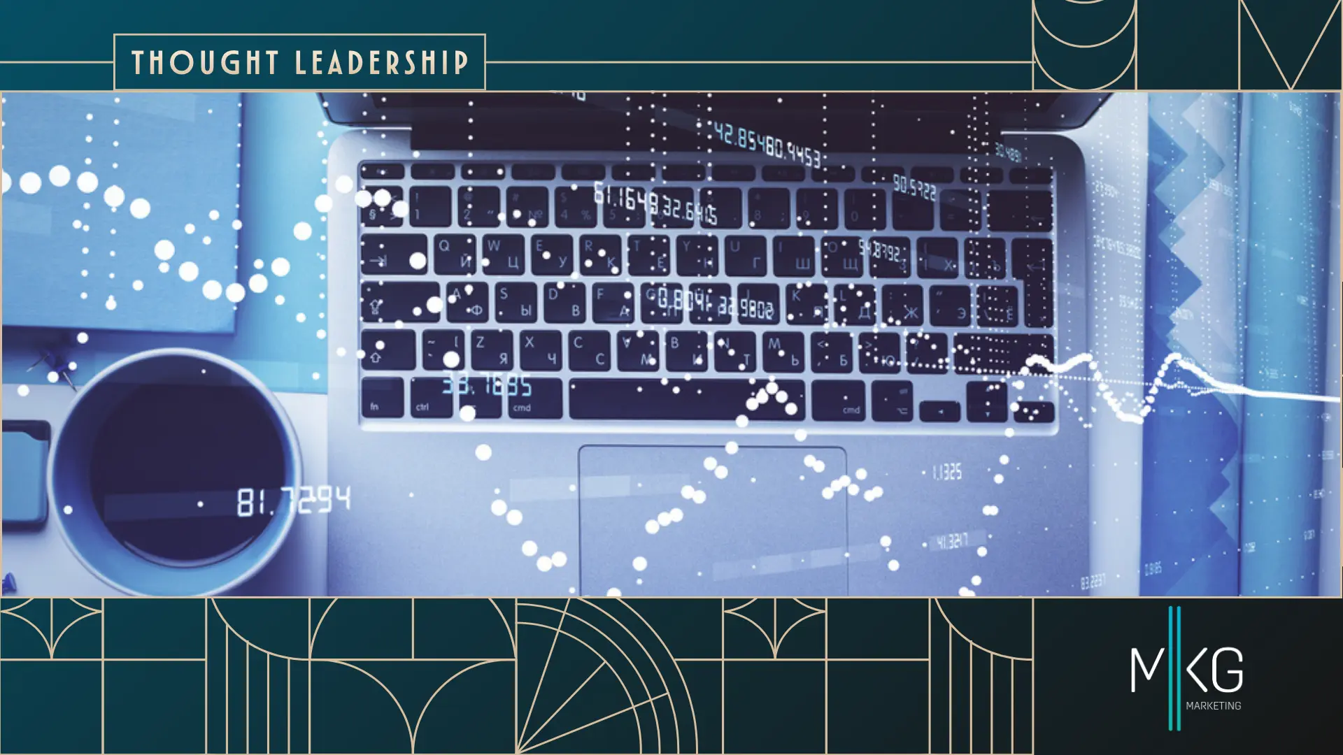 Google is Cracking Down on Back Button Hijacking