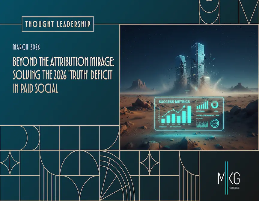 Beyond the Attribution Mirage