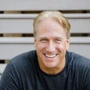 Todd Palmer